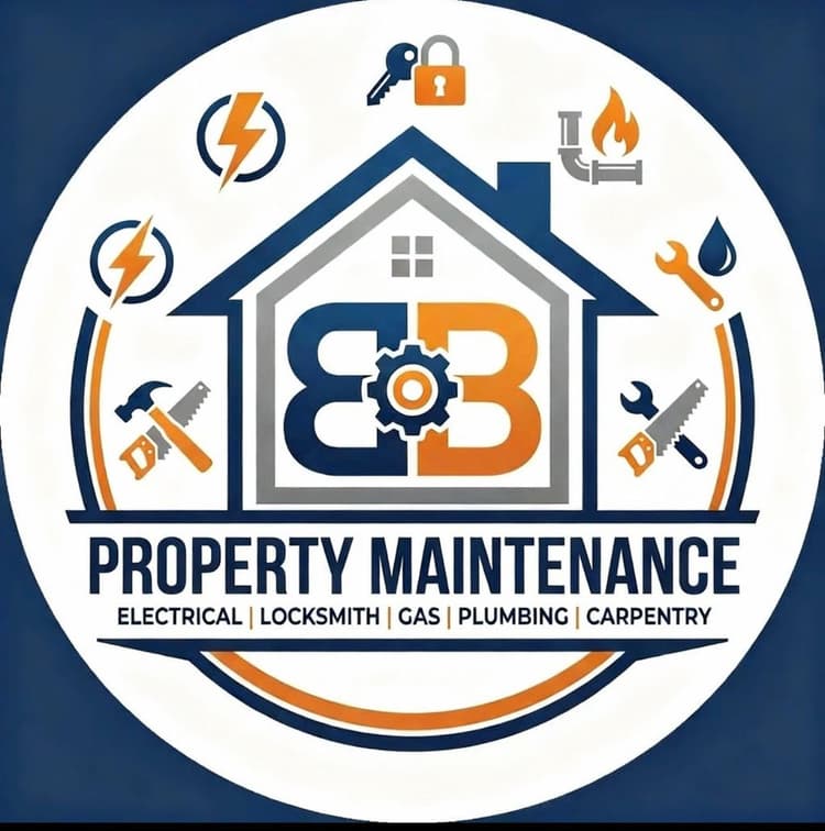 BB Property Maintenance